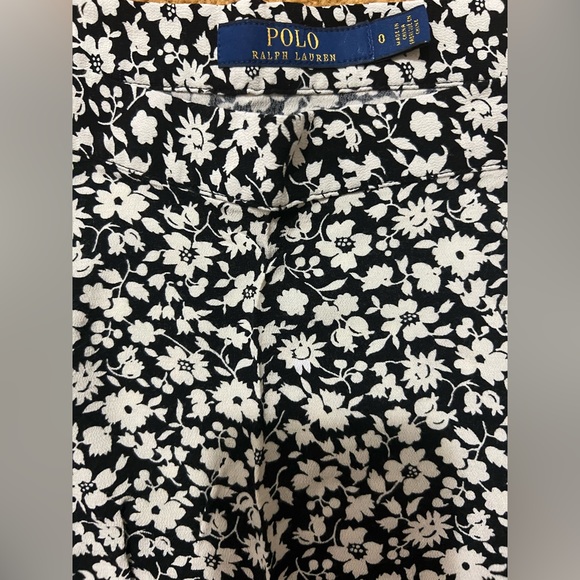 SKIRT ~ POLO  By RALPH LAUREN - Picture 3 of 3